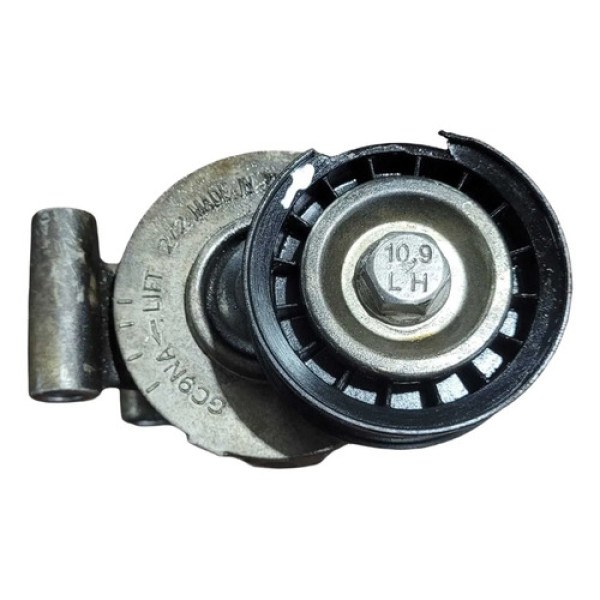 Tensor Correia Alternador Focus Sedan 13 Detalhe 3m5q6a228ad