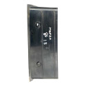 Moldura Painel Instrumento Chevrolet Monza 1986/96 94624965