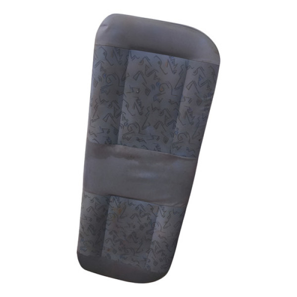 Assento Banco Traseiro Volkswagen Gol G3 2000 2001 2002 1