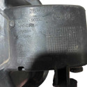 Tampa Portinhola Tanque Chevrolet Tracker 2020/22 26369112