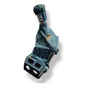 Alavanca Trambulador Cambio Chevrolet Vectra 2006 A 2011