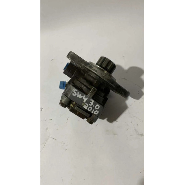 Bomba Direção Hidráulica Hilux Sw4 3.0 2010 4432035251