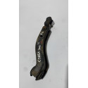 Bandeja Suspensão Dianteira Direita Gm Corsa 2005 / 2006 1.0