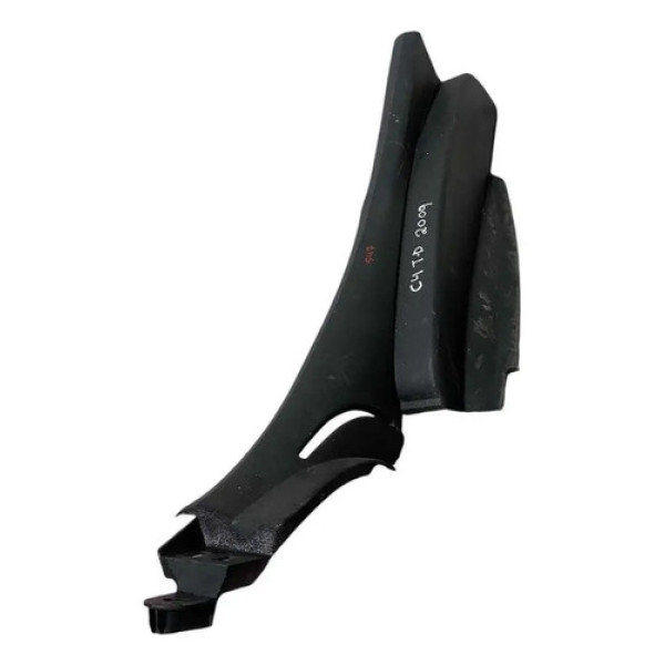 Moldura Caixa Ar Tras Direit Citroën C4 Pallas 09 9681787077