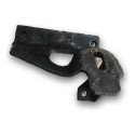Suporte Coxim Direito Motor Chevrolet Opala 2.5 1980 A 1984