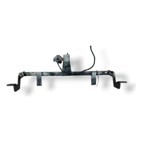 Engate Reboque Renault Duster 2.0 2012 2013 2014 2015 2016
