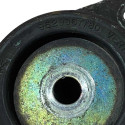 Coxim Câmbio Aut Citroën Picasso C4 Peugeot 307 9629867780