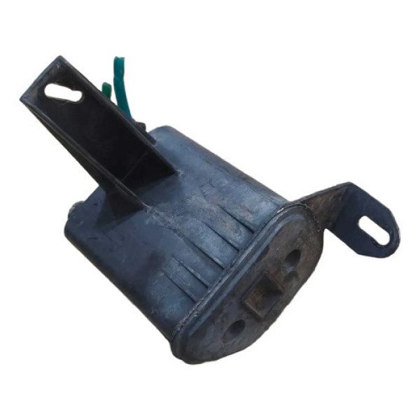 Filtro Canister Fiat Palio 1.0 1996 1997 1998 1999 2000 2001