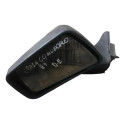 Retrovisor Esquerdo Chevrolet Opala Comodoro 1980 A 1984