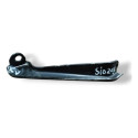 Suporte Coletor Admissão Chevrolet S10 2.4 2014 2015 2016