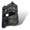 Coletor Admissão Chevrolet Agile Corsa Celta 1.0 8v 93397785