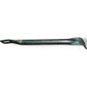 Suporte Do Para-choque Dianteiro Direita Chevrolet S10 2011