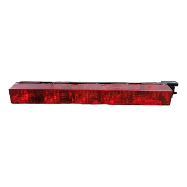 Break Light Traseira Ford Focus Sedan 2012 2013 1s7113a613a