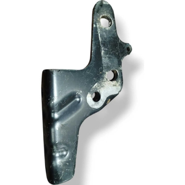 Suporte Motor Ford Mondeo 1997 1998 1999 2000 97bb3c511a
