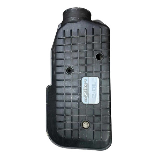 Caixa Ressonador Filtro Ar Ford Mondeo 1999 2000 98bb9f763ab
