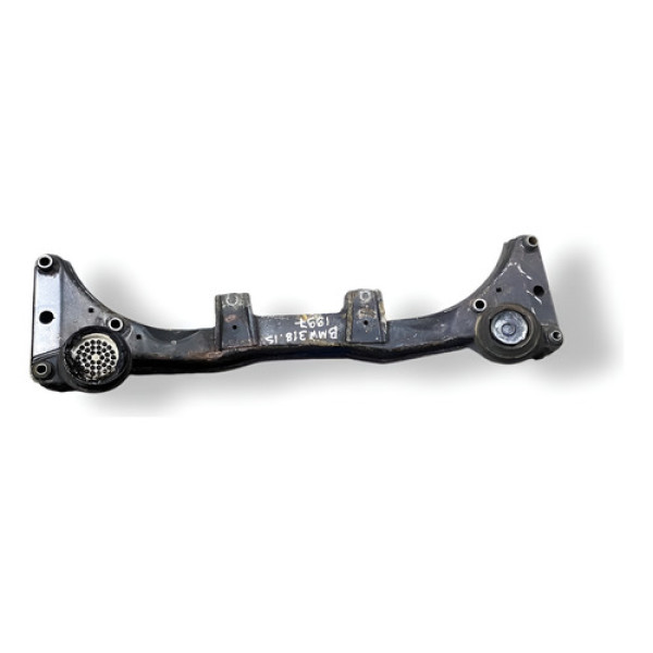 Quadro Agregado Dianteiro Bmw 318i S 1.9 1997 1998 1999