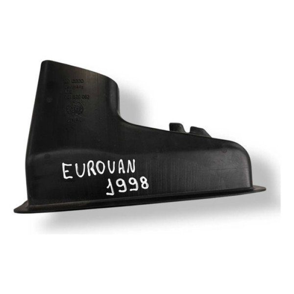  Duto Ar Condicionado Volkswagen Eurovan 2.4 1998 7d1820363