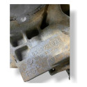 Suporte Compressor Ar 1.4  Chevrolet Montana  2009 93302626