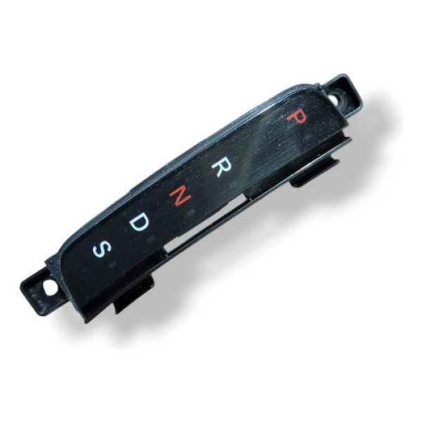 Display Indicador Marcha Honda City Hatch 1.5 2024 T00m84917