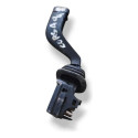 Chave Limpador Parabrisa Chevrolet Corsa 1995 1996 1997 1998
