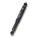 Amortecedor Traseiro Chevrolet Monza 1984 A 1990 94644422
