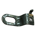 Suporte Cabeçote Chevrolet Sonic Sedán 2012 2013 55559362