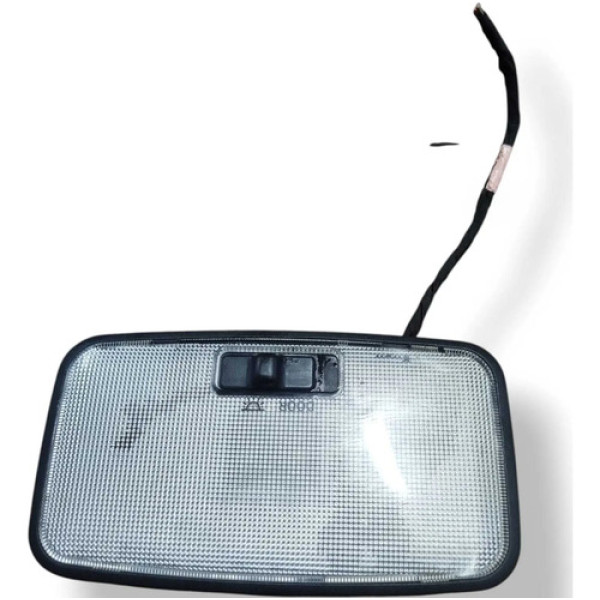 Luz Teto Cortesia Toyota Corolla Cross 2022 2023 2024