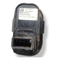 Botão Vidro Dianteiro Direito Chevrolet Astra 2005 93315930
