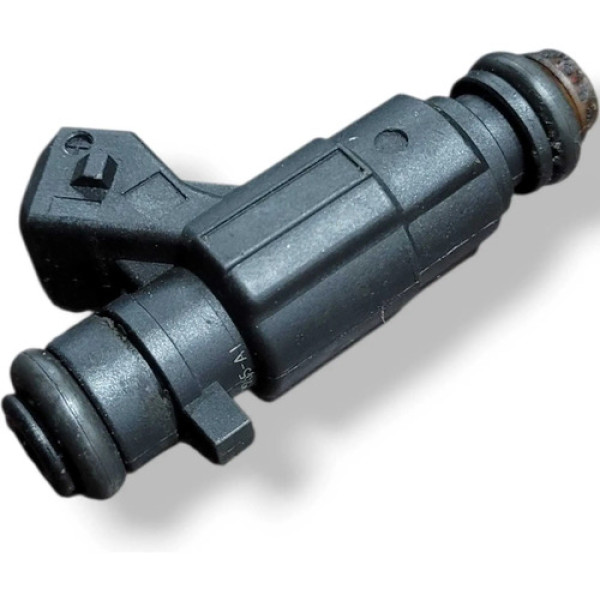 Bico Injetor Ford Courier 2003 2004 2005 2006 0280155925 220v
