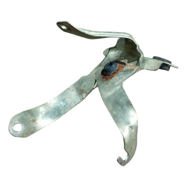 Suporte Módulo Abs Honda Fit 1.5 2015 2016 2017 2018 2019 Metal