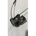 Fechadura Elétrica Diantei Direita Gm Astra Gl 2000 30561154