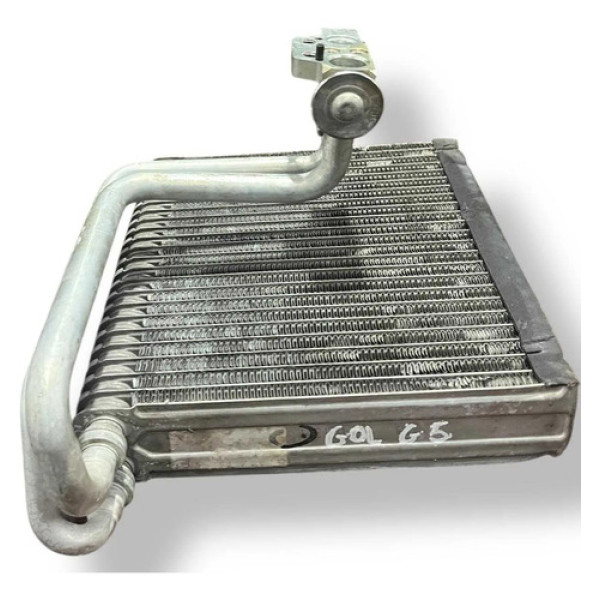 Radiador Evaporador Ar Condicionado Gol G5 2017 995930p