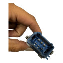 Botão Vidro Elétrico Sandero Duster 2012/2019 4768093018