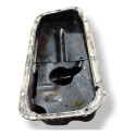 Carter Óleo Motor Chevrolet Montana 1.4 2011 2012 2013 2014