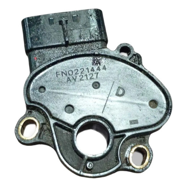 Chave Seletora Ford Fusion 2.3 2006 2007 2008 2009 Fn0221444