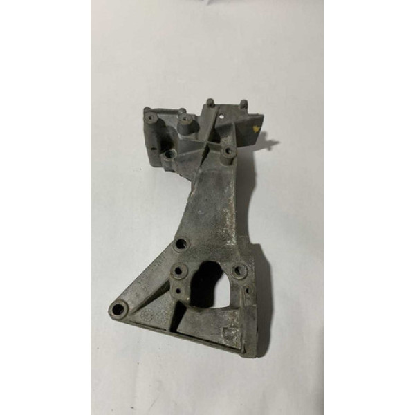  Suporte Alternador/ Bobina Ford Ranger 2000 F87e10153dc