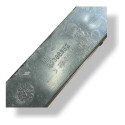 Suporte Chicote Injeção Chevrolet Celta 2007 2008 93386862
