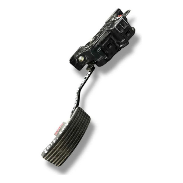 Pedal Acelerador L200 Triton Pajero Dakar 2015 2016 Apm30009
