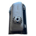 Moldura Botão Vidro Elétrico Diant.esq Cobalt 15/19 94732442