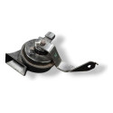 Bujzina Caracol Chevrolet Blazer 2010 2011 2012 2013 2014