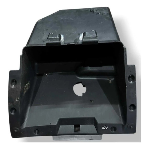Porta Luvas Citroën C3 2014 2015 2016 2017 9688594477