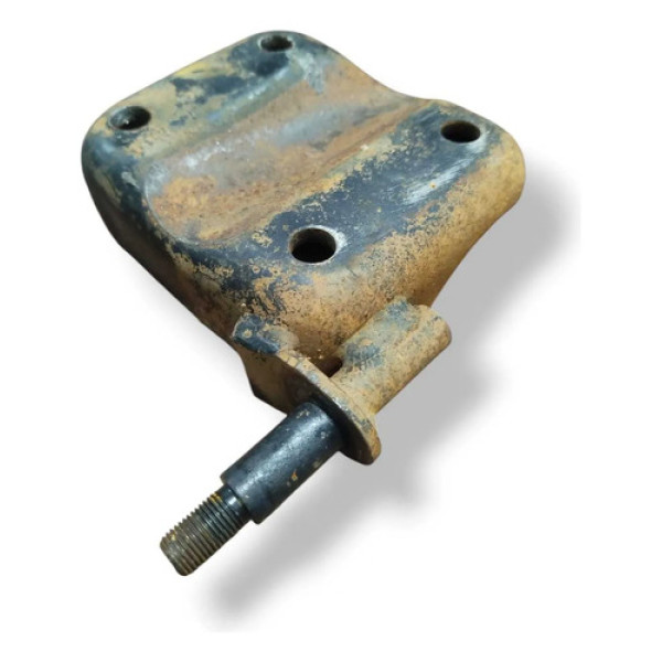 Suporte Feixe Mola Nissan Frontier 2002 2003 2004 2005 2006