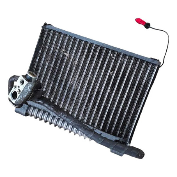 Radiador Evaporador Ar Condicionado Gm Astra 1.8 1999 A 2005