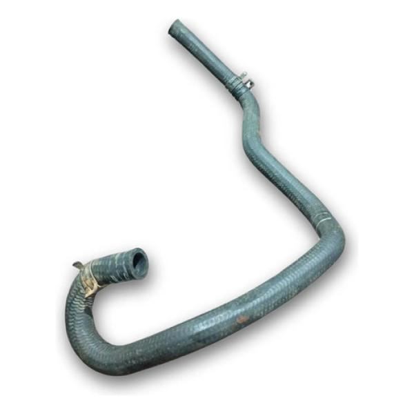 Mangueira Radiador Audi A3 1.8 2001 2002 2003 2004 2005 2006
