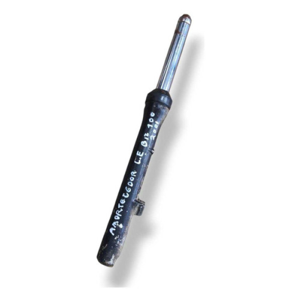 Bengala Lado Esquerdo Honda Biz 100 - 1998 1999 2000 A 2005