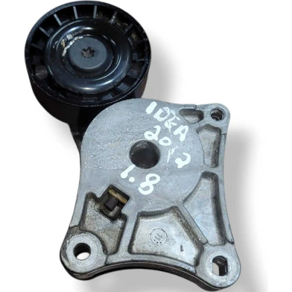 Tensor Correia Esticador Fiat Idea 2012 2013 2014 55224352