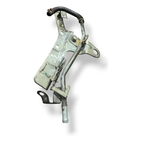 Suporte Tubo Cano Agua Jac J3 1.4 2011 2012 2013 2014 2015