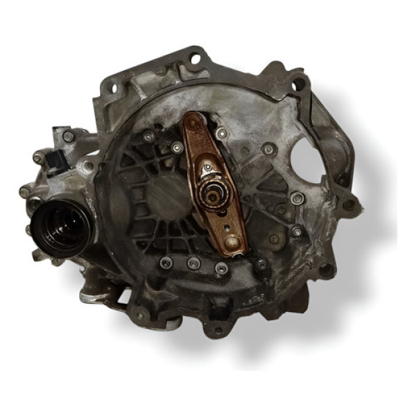 Suporte Do Chevrolet Corsa 1.0