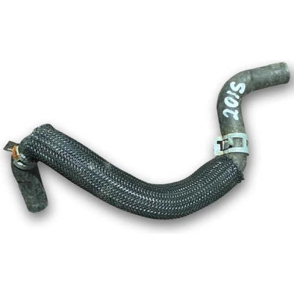 Mangueira Água Motor Toyota Corolla 2.0 2015 2016 2017 2018