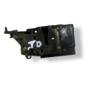 Fechadura Porta Traseira Direita Chevrolet  Blazer 1997/2010